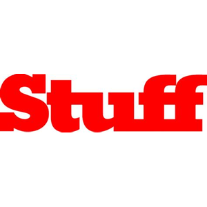 Stuff